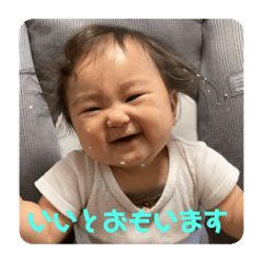 Michiko_20210617235715