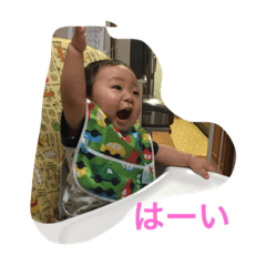 tai711