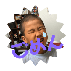 ayumi_20210618063116