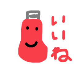 aozora_20210618064623