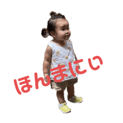 miyoko_20210618074559