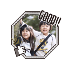 KAYO_20210618082651