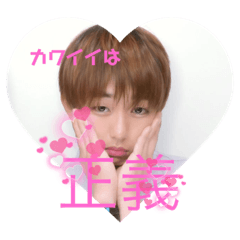 Hana_20210617180541