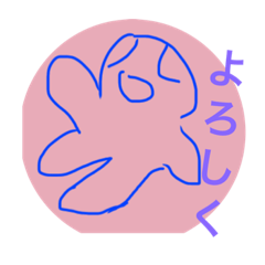 RK_20210617203221