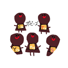 chisa_20210617202948