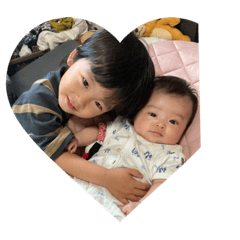 manmaru_20210617202817