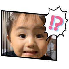 risa risa_20210617205427