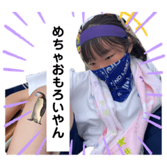 smile_20210617211808