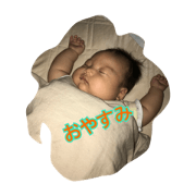 adgjmpt365
