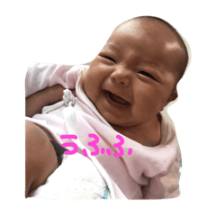 Karinchan
