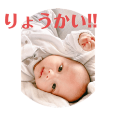 yuka_20210618110445