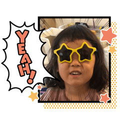 YUKARI_20210617213611