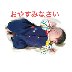 ikumi_20210618111251