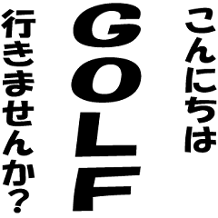 OKINAWAGOLF