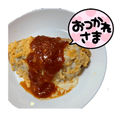 cherry_20210617214354