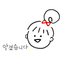 YUN_20210616232015