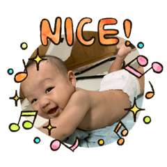 kinaco_20210618133801