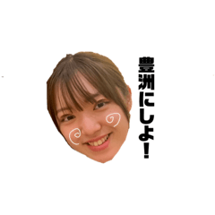 ayano_20210617232755