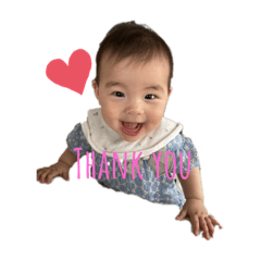 RISA_20210617231500