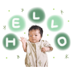 chisa_20210618143312