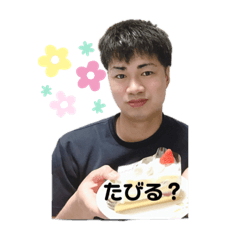 Nanami_20210618071302