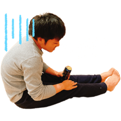 yun_19890703