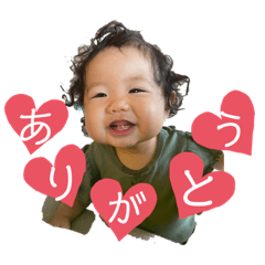 hikari_20210618072740