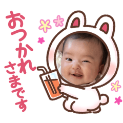 manmarumanmaru