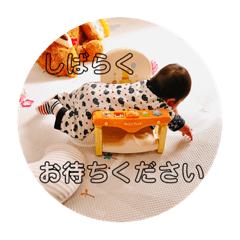 mik_20210618151125