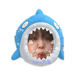 hana_20210618090049