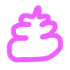 寝てる Zzzのline スタンプ 絵文字一覧 Line Store 寝てる Zzzのline スタンプ 絵文字一覧 Line Store