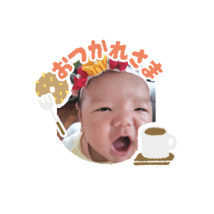 hana_20210618113402
