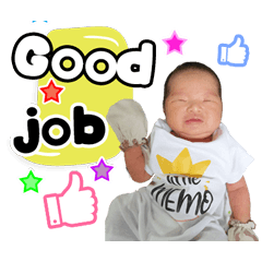 My Little Memo