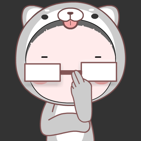 Shiba boy 4 : Pop-up Stickers