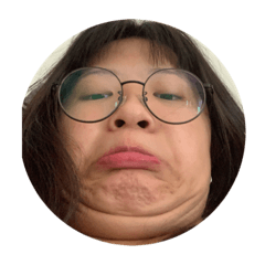 雙層牛肉吉事堡