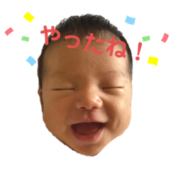 ayumi_20210618162320