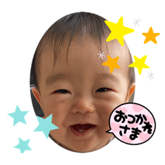 risa_20210618141923