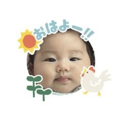 Nanami_20210618142204