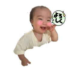 nozomi_20210618154031