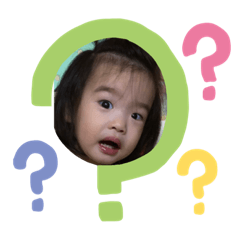 傻爸小公舉之貳