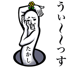 無料ダウンロード ならやたかし ならやたかし Gwynethkaul 無料ダウンロード ならやたかし ならやたかし Gwynethkaul