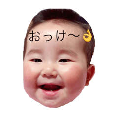 IROHA everyday