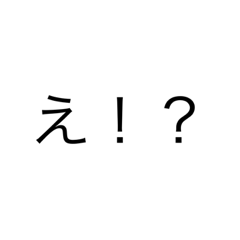 kong_20210617235216