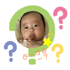 RISA_20210618145403