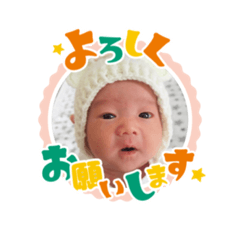 RISA_20210618123911