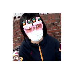 chisa_20210618181225