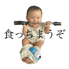 akiko_20210618193107