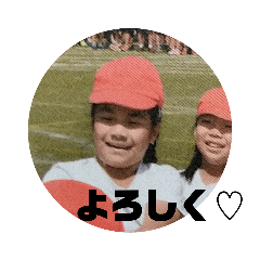 chisa_20210618185541