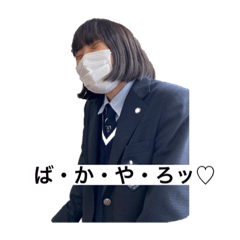 RINGO_20210618163918