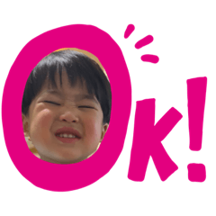 aoi_20210618